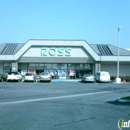 Ross Dress for Less - Discount Stores