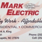 Mark Electric