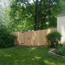 Brutusdawg llc - Fence-Sales, Service & Contractors