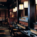 Zen - Asian Restaurants