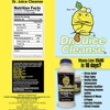 Dr Juice Cleanse gallery