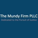 The Mundy Firm PLLC - Attorneys