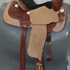 K & S Saddlery