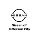 Nissan of Jefferson City Service Department - Auto Repair & Service
