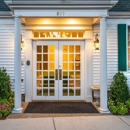 Robinson Funeral Home Inc - Crematories
