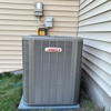A & E Heating & Cooling gallery