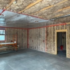 Brothers Insulation
