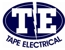 Tape Electrical - Electrical Contractors