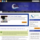 Shore Web Tech LLC - Internet Marketing & Advertising