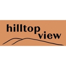 Hilltop View Apartments - Apartments