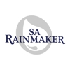 SA Rainmaker LLC - CLOSED gallery