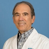 Bruce H. Dobkin, MD gallery