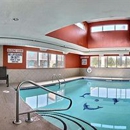 Magnolia Inn & Suites Pooler - Hotels