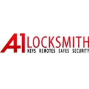 A-1 Locksmith-North McKinney - Locks & Locksmiths