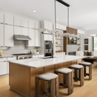 Toll Brothers at Overlook at Lenox Park