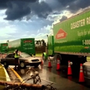 Servpro Of Greensboro North - Roofing Contractors