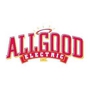 Allgood Electric