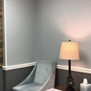 Atlanta Holistic Mental Health & Wellness - Psychotherapists