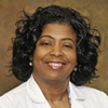 Loretta Smith, MSN, CPNP gallery