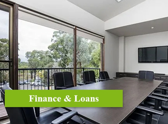 360 Financial Group, Eltham - Eltham, VIC. Finance & Loans