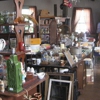 Cottage Antiques Locations Hours Near Ellicott City Md Yp Com