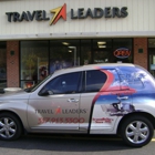 Travel Leaders Indy