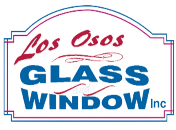 Los Osos Glass & Window Inc - Los Osos, CA