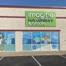 Imagine Braces - Orthodontists