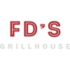 FD's Grillhouse gallery