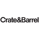 Crate & Barrel - Furniture Stores