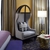 Kimpton Hotel Monaco Washington DC