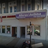 Advanced Allergy & Asthma gallery