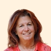Michele Marostica, Counselor gallery