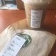 Starbucks Coffee