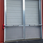 Associated 24 hour door repair service