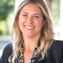 Meagan Patterson - REALTOR - Real Estate Agents