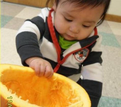 Vernon Hills KinderCare - Vernon Hills, IL