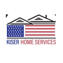 Kiser Home Services - Sewer Contractors
