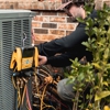 Wingman Heating + Cooling gallery