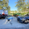 Prestige Auto & Truck Glass gallery