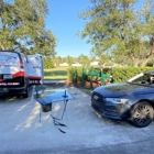 Prestige Auto & Truck Glass
