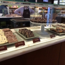 Lake Champlain Chocolates - Chocolate & Cocoa