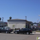 E P Smog Check Station - Emissions Inspection Stations