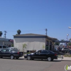 E P Smog Check Station