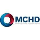 Maverick County Hospital District