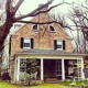 Stony Point Bed & Breakfast