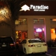 Paradise Biryani Pointe