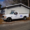 Complete Air Conditioning & Refrigeration Inc - gallery
