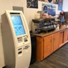 Growth BTM 2-way Bitcoin ATM gallery