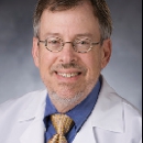 Dr. James L. Abbruzzese, MD - Physicians & Surgeons